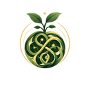 LIFE HQ logo